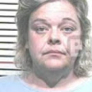 Meet your Posher, Robert,